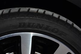 2015款MINI