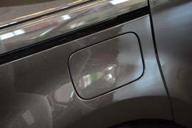 2014款大众夏朗2.0TSI舒适型