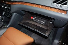 2014款大众夏朗2.0TSI舒适型