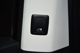 2014款大众夏朗2.0TSI舒适型