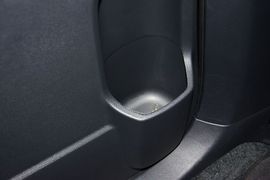 2014款大众夏朗2.0TSI舒适型