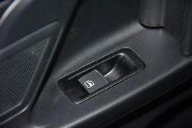2014款大众夏朗2.0TSI舒适型
