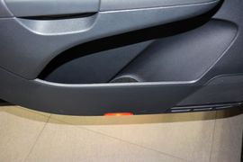 2014款大众夏朗2.0TSI舒适型