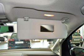 2014款大众夏朗2.0TSI舒适型
