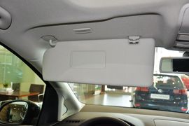 2014款大众夏朗2.0TSI舒适型