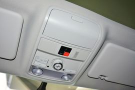 2014款大众夏朗2.0TSI舒适型