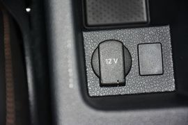 2014款大众夏朗2.0TSI舒适型