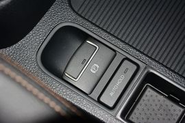 2014款大众夏朗2.0TSI舒适型