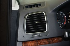 2014款大众夏朗2.0TSI舒适型