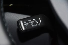 2014款大众夏朗2.0TSI舒适型