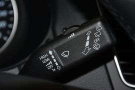 2014款大众夏朗2.0TSI舒适型