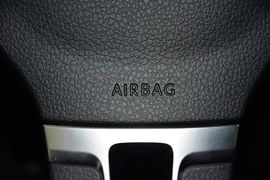 2014款大众夏朗2.0TSI舒适型