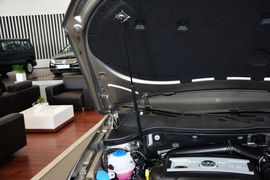 2012款大众迈腾旅行轿车2.0TSI舒适型