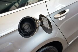 2012款大众迈腾旅行轿车2.0TSI舒适型