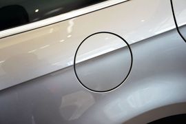 2012款大众迈腾旅行轿车2.0TSI舒适型
