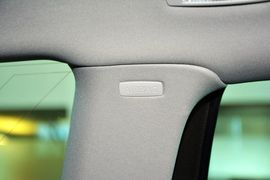 2012款大众迈腾旅行轿车2.0TSI舒适型