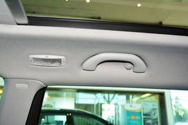 2012款大众迈腾旅行轿车2.0TSI舒适型
