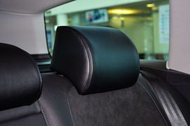 2012款大众迈腾旅行轿车2.0TSI舒适型