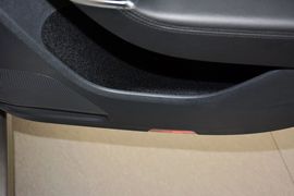 2012款大众迈腾旅行轿车2.0TSI舒适型
