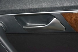 2012款大众迈腾旅行轿车2.0TSI舒适型