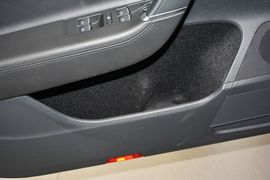 2012款大众迈腾旅行轿车2.0TSI舒适型