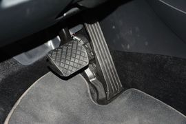 2012款大众迈腾旅行轿车2.0TSI舒适型