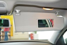 2012款大众迈腾旅行轿车2.0TSI舒适型