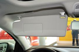 2012款大众迈腾旅行轿车2.0TSI舒适型