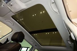 2012款大众迈腾旅行轿车2.0TSI舒适型