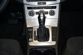 2012款大众迈腾旅行轿车2.0TSI舒适型