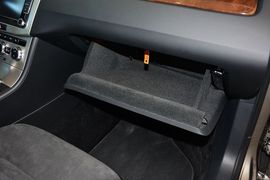 2012款大众迈腾旅行轿车2.0TSI舒适型