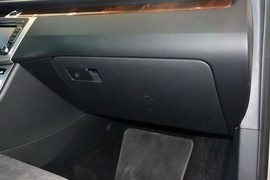2012款大众迈腾旅行轿车2.0TSI舒适型
