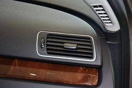 2012款大众迈腾旅行轿车2.0TSI舒适型