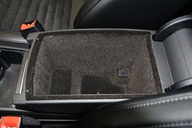 2012款大众迈腾旅行轿车2.0TSI舒适型