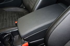 2012款大众迈腾旅行轿车2.0TSI舒适型