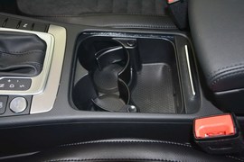 2012款大众迈腾旅行轿车2.0TSI舒适型