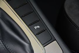2012款大众迈腾旅行轿车2.0TSI舒适型
