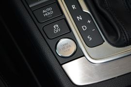 2012款大众迈腾旅行轿车2.0TSI舒适型