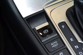 2012款大众迈腾旅行轿车2.0TSI舒适型