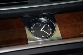 2012款大众迈腾旅行轿车2.0TSI舒适型