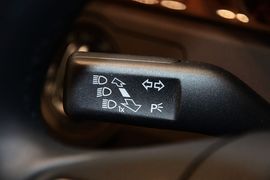 2012款大众迈腾旅行轿车2.0TSI舒适型