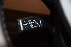 2012款大众迈腾旅行轿车2.0TSI舒适型