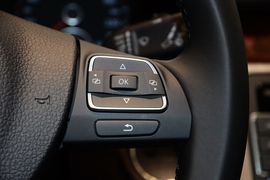 2012款大众迈腾旅行轿车2.0TSI舒适型