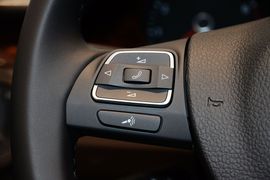 2012款大众迈腾旅行轿车2.0TSI舒适型