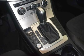 2012款大众迈腾旅行轿车2.0TSI舒适型