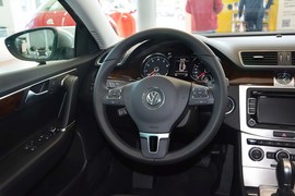 2012款大众迈腾旅行轿车2.0TSI舒适型