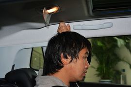 2014款标致2008