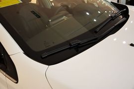 2014款标致2008