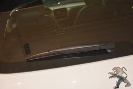 2014款标致2008