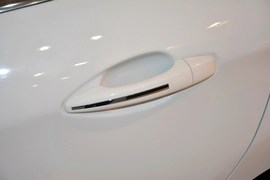 2014款标致2008